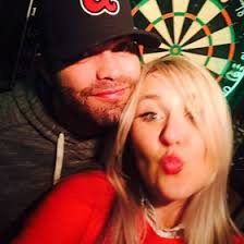 Amanda Inman-Horne (ainmanhorne)