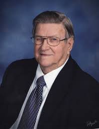 Obituary information for Ben H. Perkins