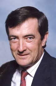 Tommy Murray Family History & Historical Records