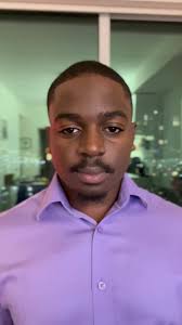 AG Group Enterprise Inc. (@aggroupenterpriseinc)