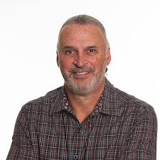 Steve Schlesinger's Instagram, Twitter & Facebook