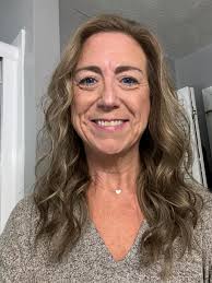 What do you think of my natural hair color?