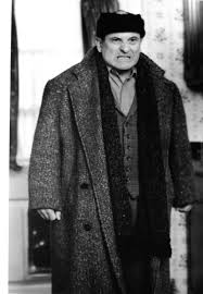 The original kevin is thirsty for more. 25 Things To Know On 25th Anniversary Of Home Alone New York Daily News