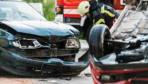 Bradenton Car Crash and Car Accident Injury Solutions