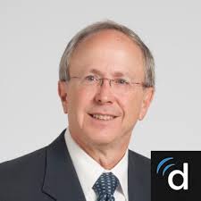 Gary Schnur's Instagram, Twitter & Facebook