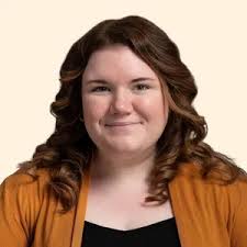 Anne Whitton, MSW, LCSW