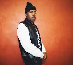 How one bold risk changed the course of rap (full version). Nas My Life In 20 Songs Rolling Stone