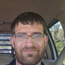 Chris Fackler in people