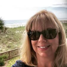 Tina Stewart Author (@trstewartauthor) • Facebook