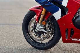 Avon, bridgestone, continental, pirelli and michelin are well known brands motorcycle tire air pump the search for the perfect motorcycle tire air pump continues. 10 Best Tires For Motorcycles Of 2021 Hiconsumption
