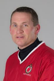 David Rieman's Instagram, Twitter & Facebook