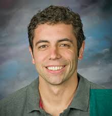 Engineering and Technology Education Doctoral Students 2018/2019 Science  Education Doctoral Students 2018/2019