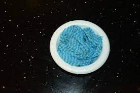 I use water crystals, can purchase it already done, i use bug gel by prorep or bye it in crystal form and make it up on your own. Cricket King How To Store Your Crickets
