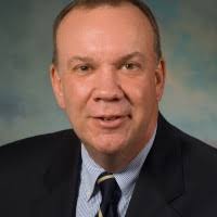 40+ "Samuelson" profiles