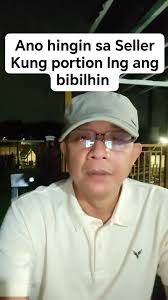 CLOA pwede ba ibenta #property#lupaserye#lupa #lupaph#lupa#realestate  #lupaserye #property