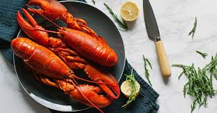 We did not find results for: Is Lobster Healthy Nutrition Benefits And Potential Dangers