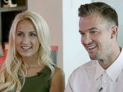 Jackie Pou's Instagram, Twitter & Facebook