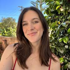 what do you think? we love what y'all picked 🫶💕🩵