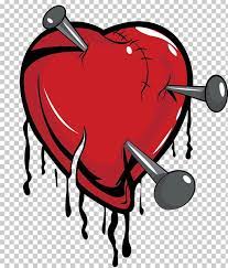 Broken Heart Breakup Png Art Broke Broken Broken Glass Cartoon Broken Heart Art Broken Heart Images Broken Heart