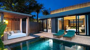 Villa kubu is renowned for. Suite Saturdays Marvelous Pool Villa W Bali Seminyak Loyaltylobby