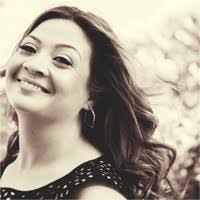 Martha Godinez Email & Phone Number