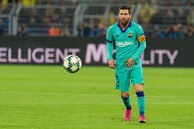 Vueling airlines and iberia fly from granada to barcelona every 4 hours. Granada Vs Barcelona Where To Watch La Liga Live Stream Team News And Odds