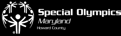 Maybe you would like to learn more about one of these? Special Olympics Maryland Howard County The On Line Home Of Special Olympics Maryland Howard County