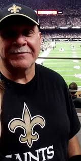 Sunday morning church flow....