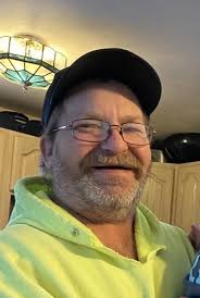 Dominic "Sonny" Yeager Obituary (2024)