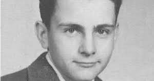 Analog Footsteps: The 10k