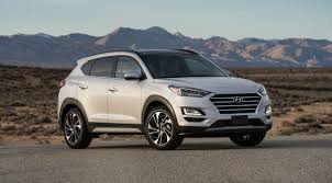 • new hyundai tucson 2021 review interior exterior. 2021 Hyundai Tucson Interior Colors Release Date Latest Car Reviews