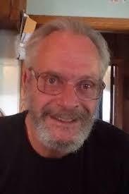 James Jerome "Fuzzy" Seibert