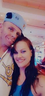 Jodie Cooley's Instagram, Twitter & Facebook