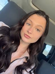 Sianna newberry (@siannanewberry) · St. Augustine, FL