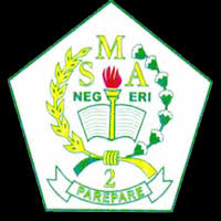 Sekolah ini berdiri pada tahun 1985 dengan surat keterangan pendirian dari departemen pendikan nasional bernomor 0610/.d/1985 tertanggal 22 november 1985. Sma Negeri 2 Parepare Wikipedia Bahasa Indonesia Ensiklopedia Bebas