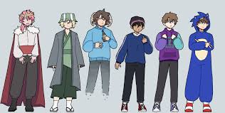 Quackity Dream Smp Zerochan Anime Image Board Contact anime fanart kawaii on messenger. zerochan