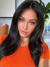 Is This The Real Camilla Araujo? The Leak Suggests… - Truth or Fiction