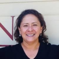 Patricia Helfenstein