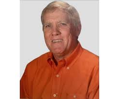 Cecil Edward Cox Obituary (2025)