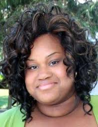 Chelsea Agnes Dunkley Obituary