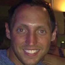 Anthony Aloisi (@AnthonyAloisi)