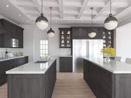 Maybe you would like to learn more about one of these? Natural Grey Shaker Pre Assembled Kitchen Cabinets The Rta Store Kitchen Cabinet Styles Rta Kitchen Cabinets Rta Kitchen Cabinets Shaker Style