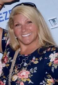 Obituary information for Melanie Marie Hartline