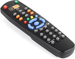 Cyfrowy polsat udostępnił nowe oprogramowanie dekoderów hd własnej produkcji. Pilot Do Dekodera Hd5000 Cyfrowy Polsat Aze Tech