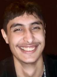 Obituary information for Paul Olaff Arvizo