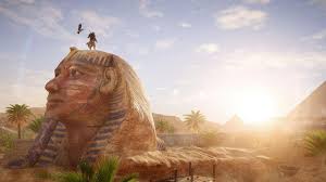 W razie pytań proszę dzwonić / pisać. Assassin S Creed Origins Xbox One Download Code Mmoga