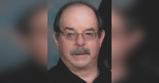 Obituary information for Gerald "Jerry" Kendrick