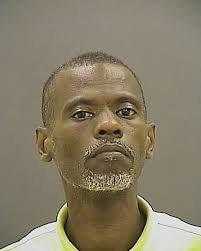 Officers & suspects ID'd in police-involved shooting; probe continues