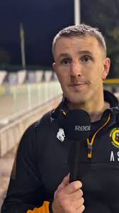 Stephen Killen's Video