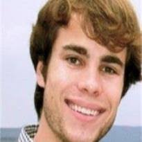 Kent Magee's Instagram, Twitter & Facebook